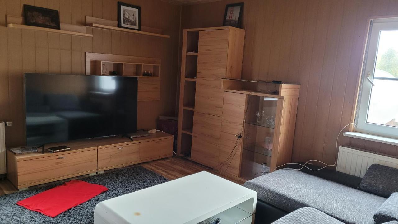 Selzen别墅 外观 照片